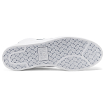 Converse Cons Pro Leather