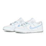 【 】 Nike Dunk Low ABLOODING