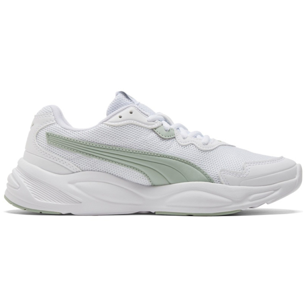 PUMA 90s Runner