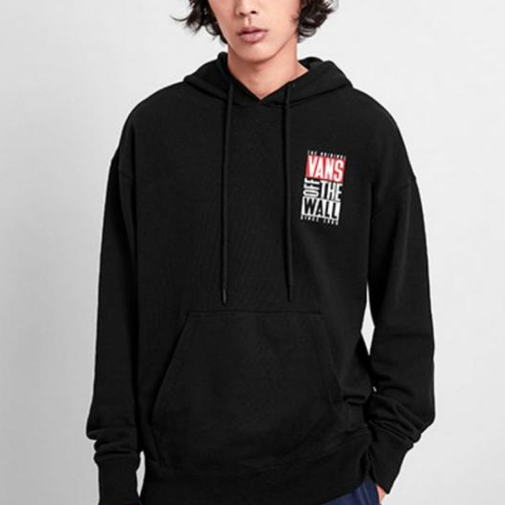 Vans Logo