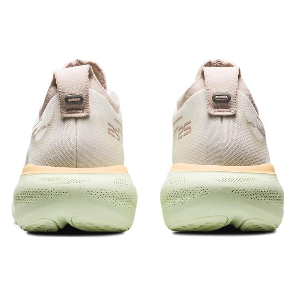 Asics GEL-Nimbus 25