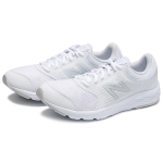 New Balance NB 411
