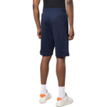 /EMPORIO ARMANI SS22 EA7 Logo