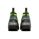 A-COLD-WALL* x Converse Geo Forma Boot