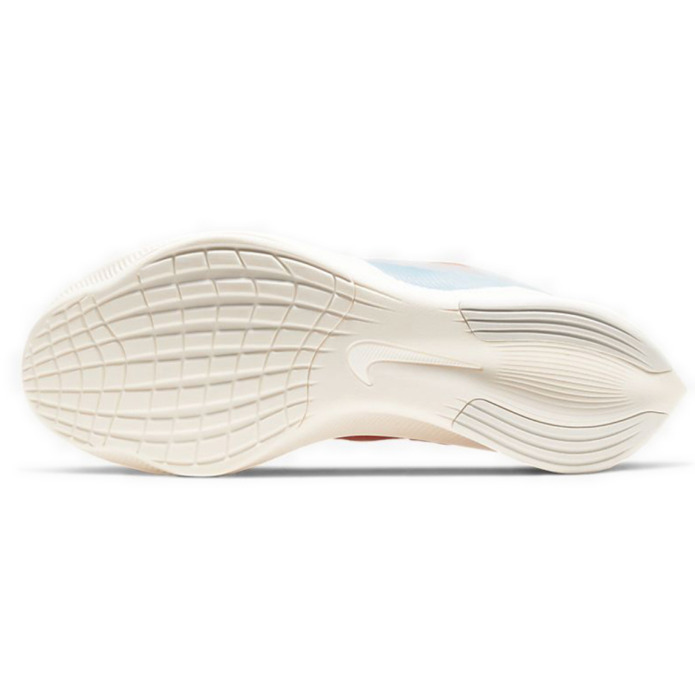 Nike Zoom Fly 3 PRM