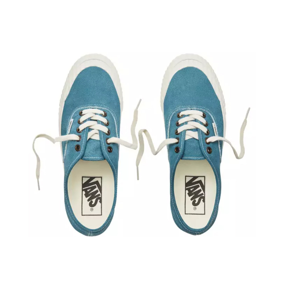 Vans Authentic
