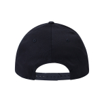 New Era LOGO