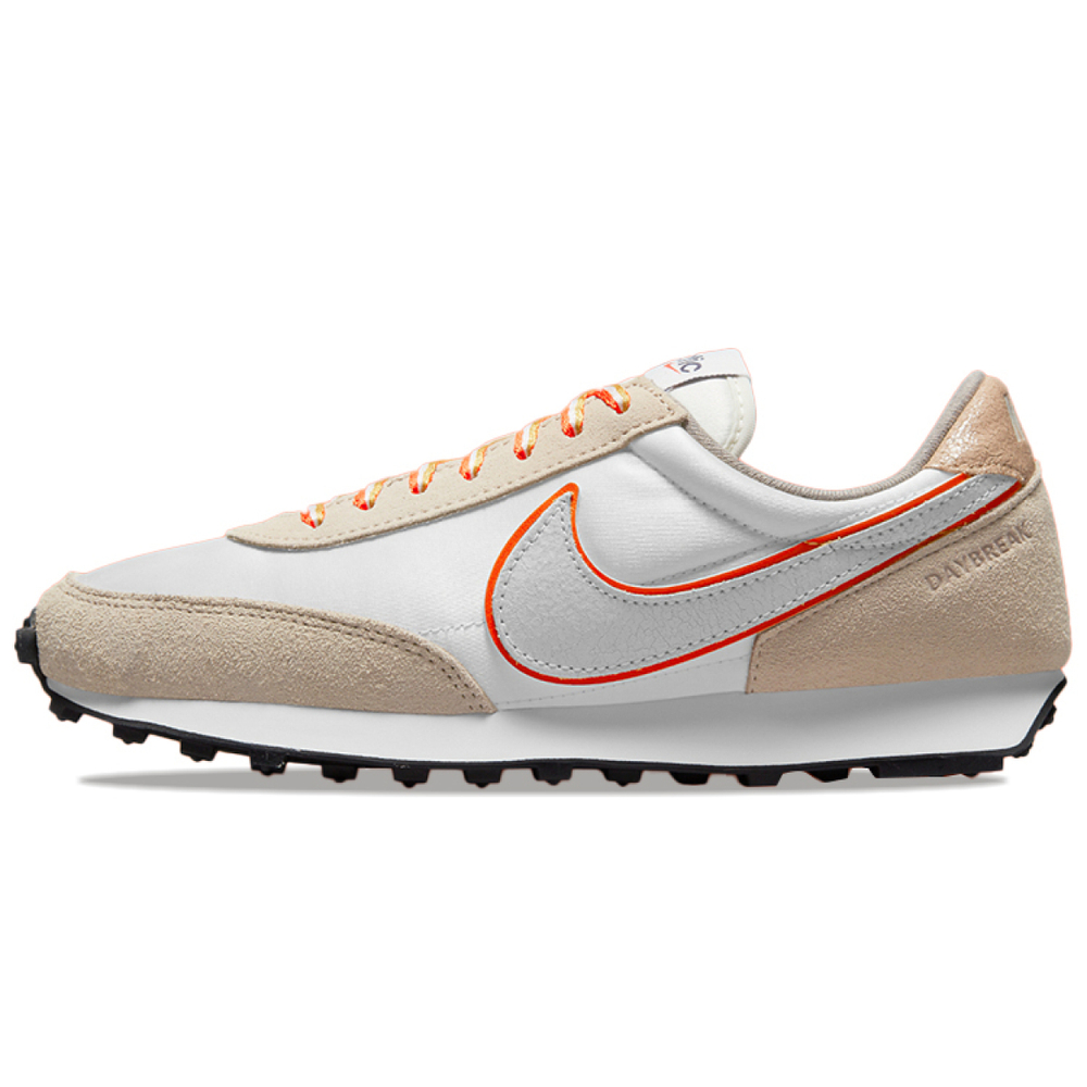 Nike Daybreak SE