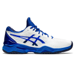 Asics Court FF Novak