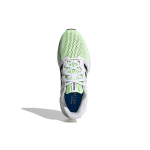 Adidas Ventice