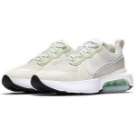 Nike Air Max Verona