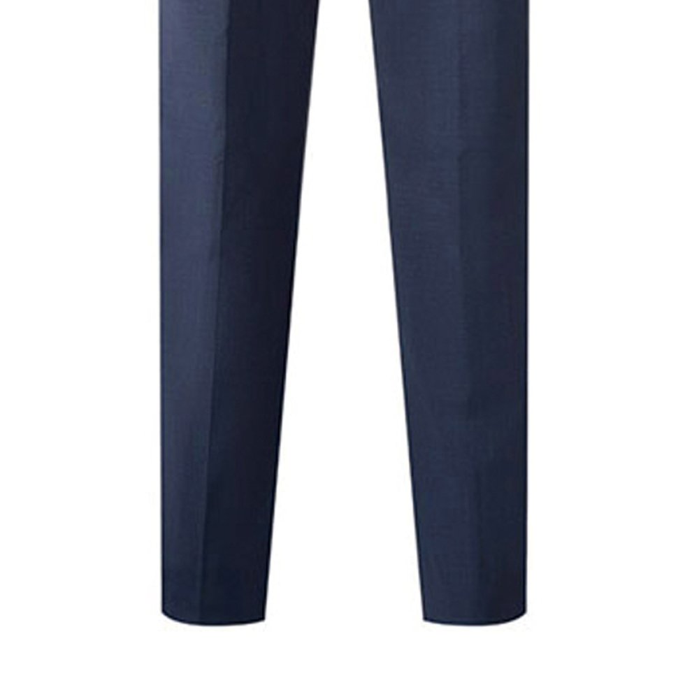 EMPORIO ARMANI/ FW22