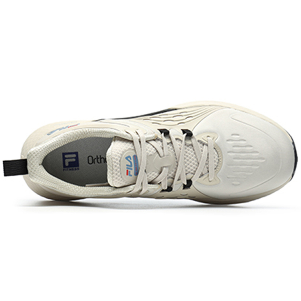 FILA Athletics