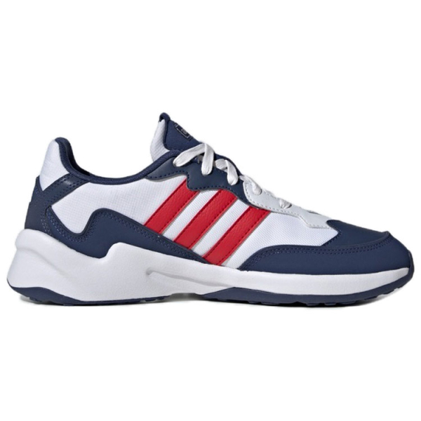 Adidas neo 20-20 FX