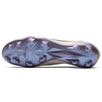 Nike Phantom Venom Elite FG（ ）