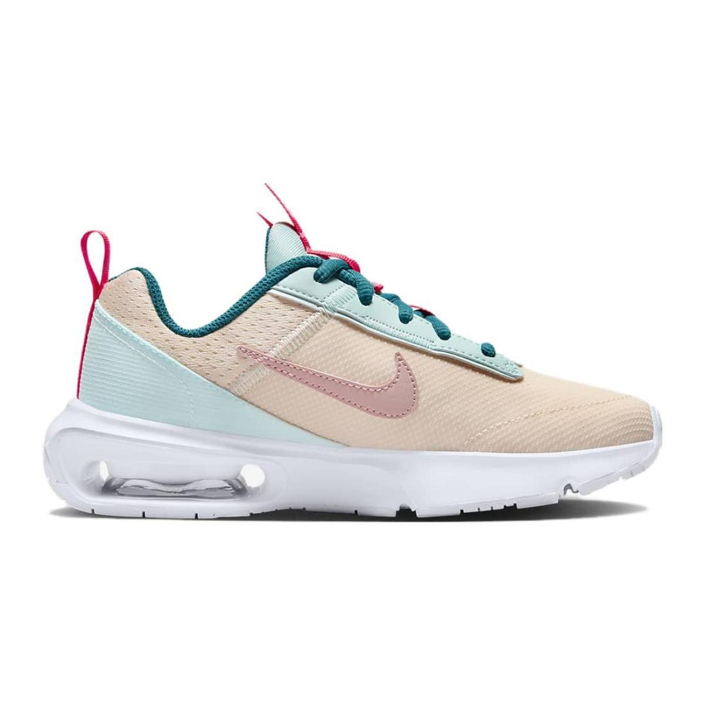Nike Air Max INTRLK