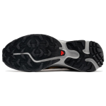 SALOMON XT-6 Cathay Spice