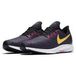 Nike Pegasus 35