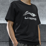 LiNing Logo T