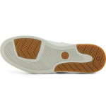 Timberland TRUECLOUD TrueCloud