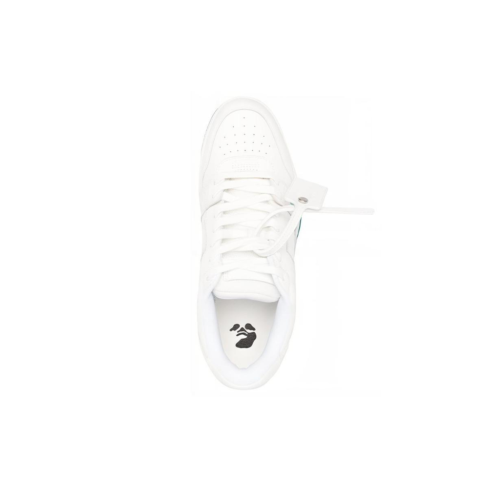 OFF-WHITE