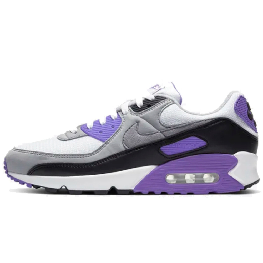 Nike Air Max 90
