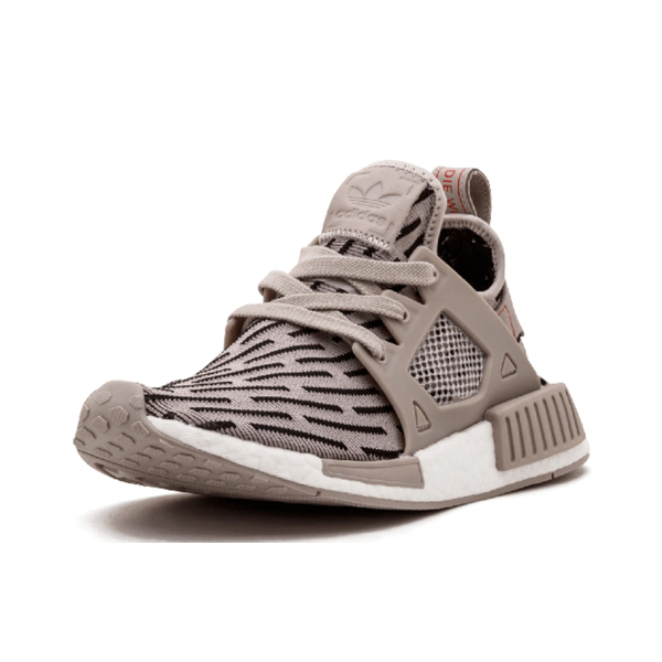 Adidas originals NMD XR1 PK
