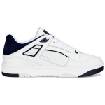 PUMA Slipstream