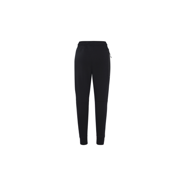 Nike Tech Fleece