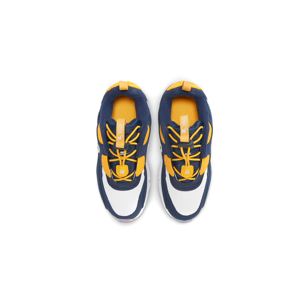 Nike Air Max 90 Toggle SE