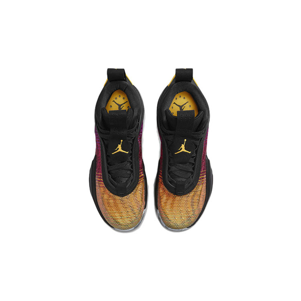 Jordan Air Jordan 36