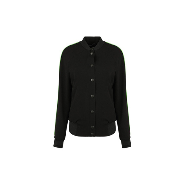 KENZO