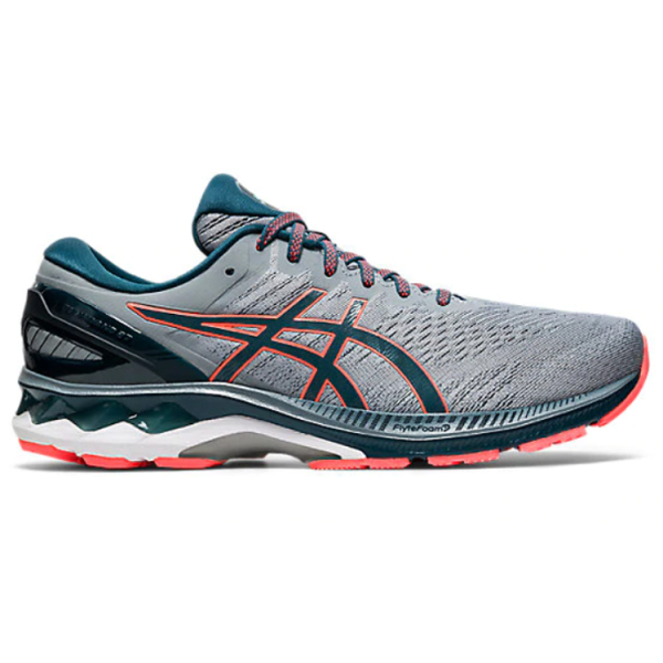 Asics Gel-Kayano 27 2E