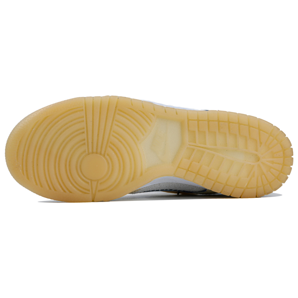 【 】 Nike Dunk Low GS