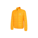 EMPORIO ARMANI EA7 FW22
