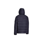 Polo Ralph Lauren SS23 Logo