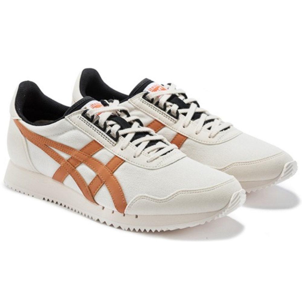 Onitsuka Tiger Dualio