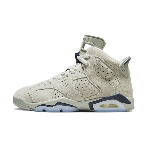 Jordan Air Jordan 6 Retro