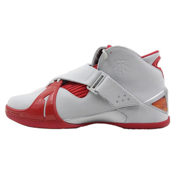 Adidas T mac 5