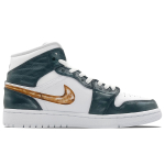 【 】 Jordan Air Jordan 1