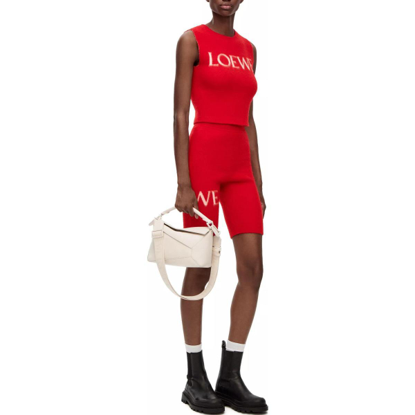 LOEWE SS23