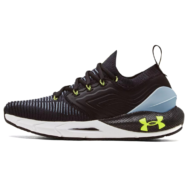 Under Armour HOVR Phantom 2