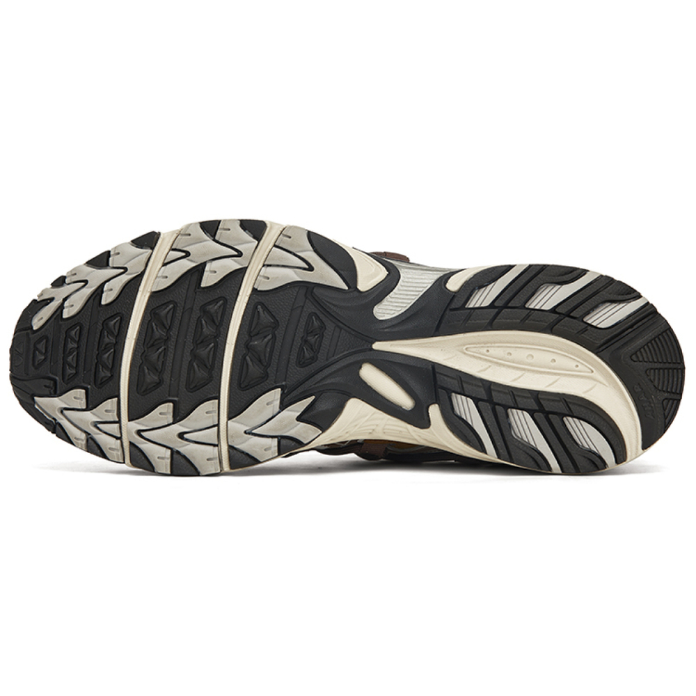 Asics Gel-Kahana TR V2