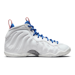 Nike Little Posite One "Space"