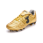 JOMA FG（ ）
