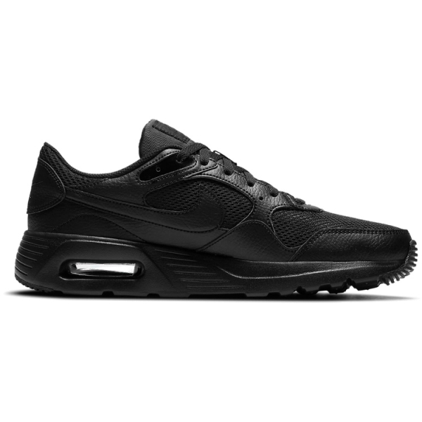 Nike Air Max SC