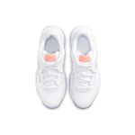 Nike Court Lite 2
