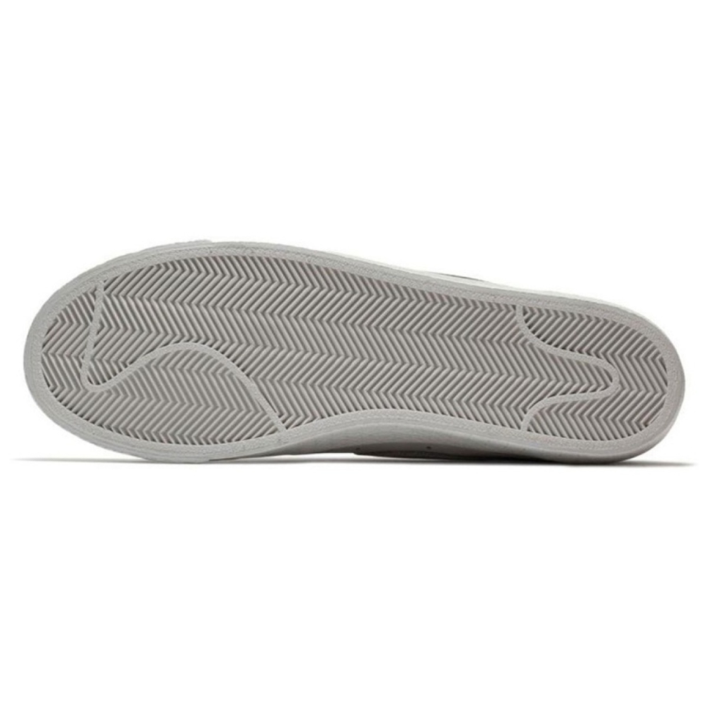 Nike Blazer Decon Light Bone