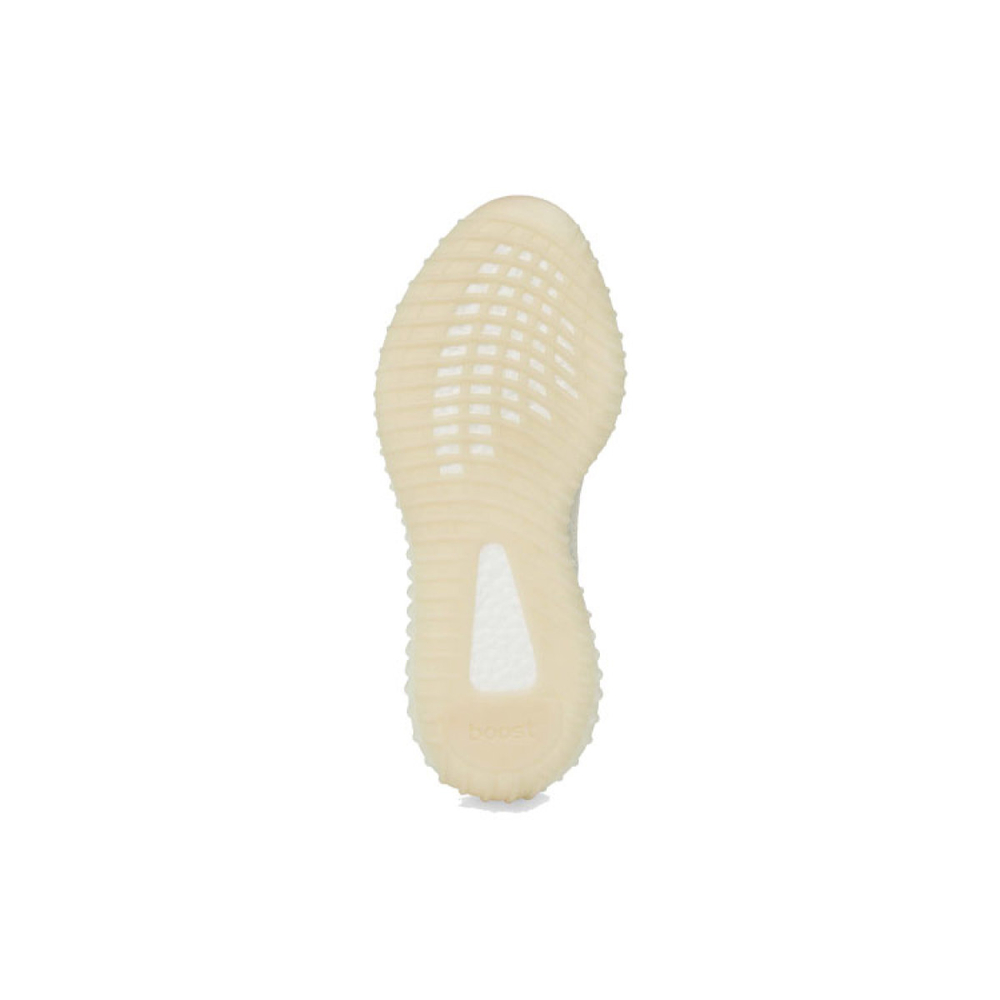 Adidas originals Yeezy Boost 350 V2 "Butter"