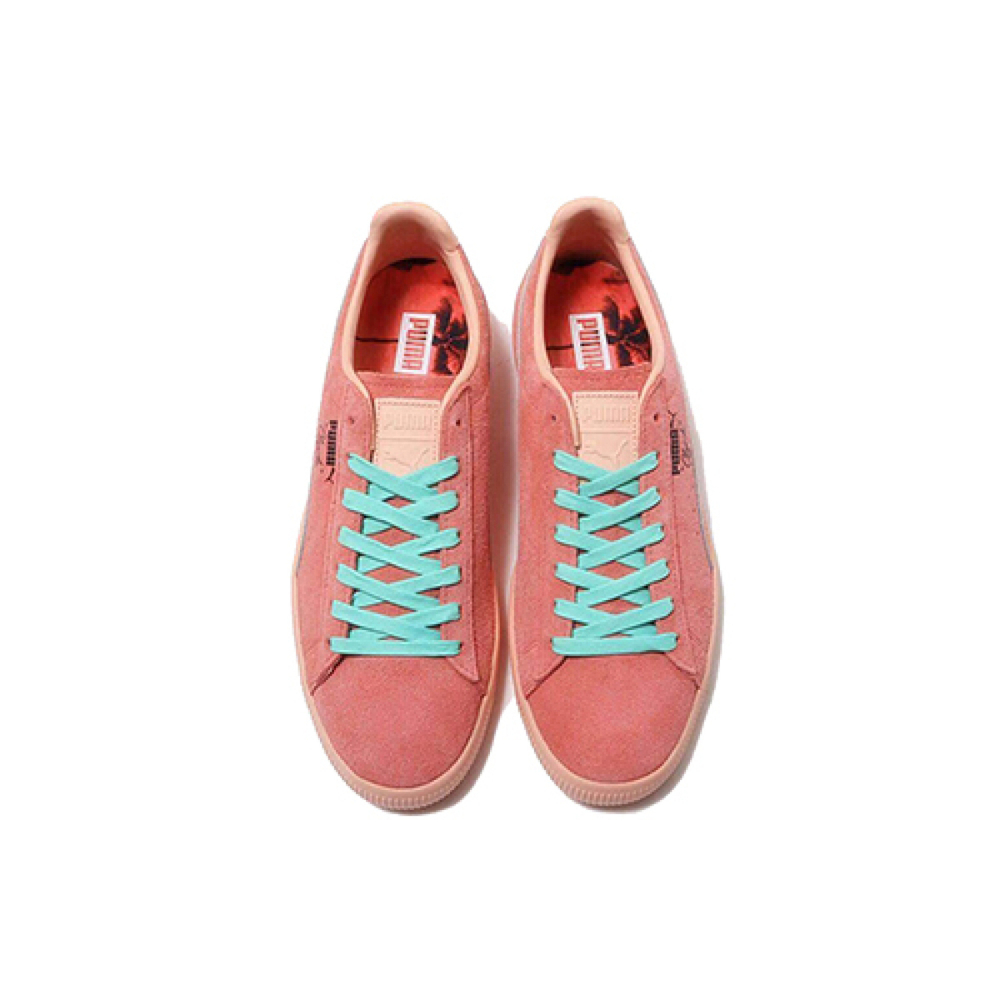PUMA South Beach